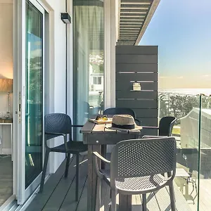 Camps Bay Village 3*, Kapstadt Südafrika